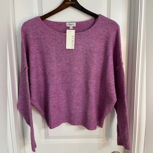 Evereve Jessie Sweater